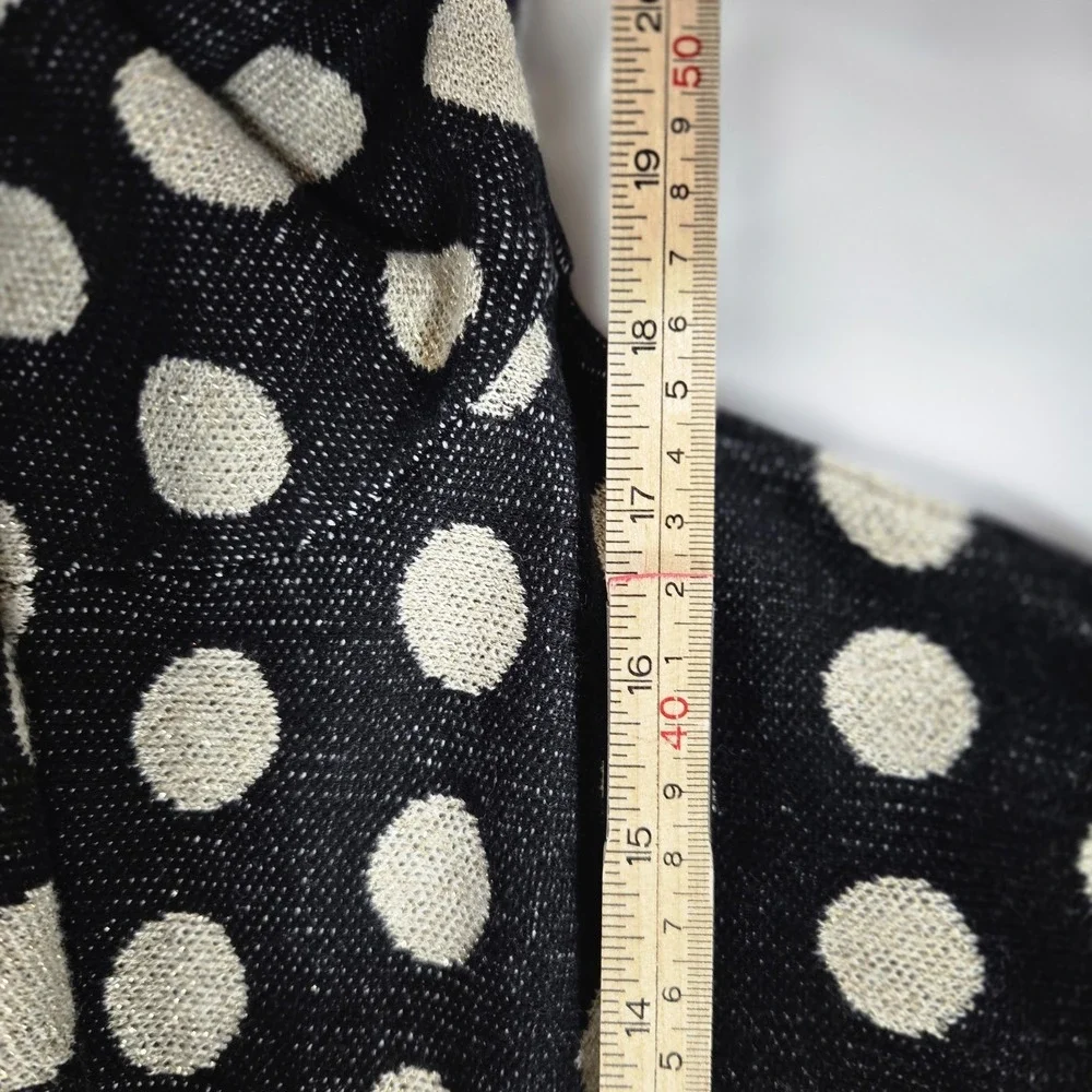 Kensi Girl Polka Dot Dress Size Large Girls | New with Tags